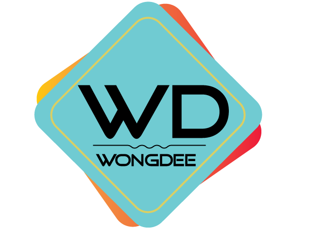 Wongdee